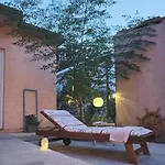 Zhouse - Your House * Petrčane