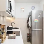 Zhouse - Your House * Petrčane
