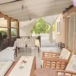 Zhouse - Your House Willa Petrčane