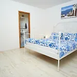 Zhouse - Your House *