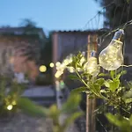 Zhouse - Your House Willa *