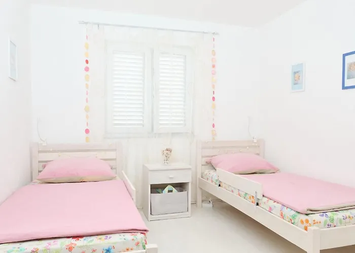 Villa Zhouse - Your House *