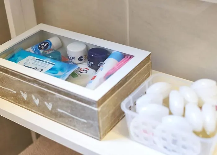 Zhouse - Your House Villa *