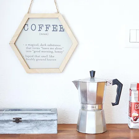 Zhouse - Your House *