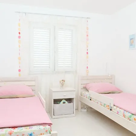 Villa Zhouse - Your House *