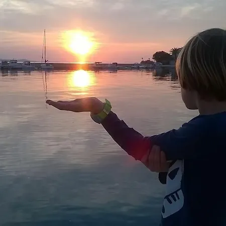 Zhouse - Your House Villa