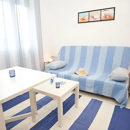 Zhouse - Your House Villa