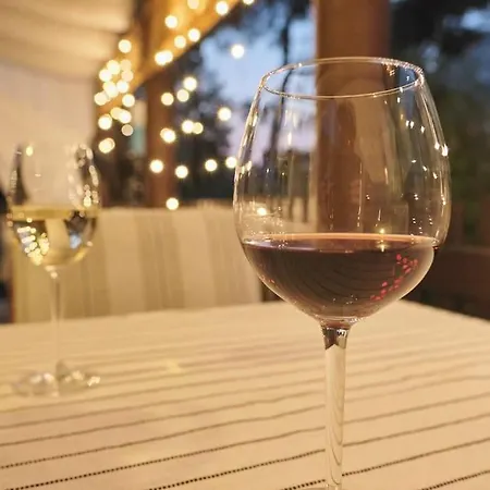 Zhouse - Your House 别墅 *