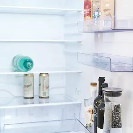 Zhouse - Your House Villa Petrcane