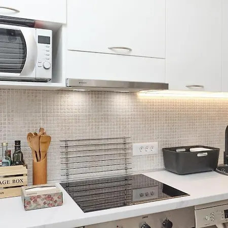 Zhouse - Your House 别墅 *