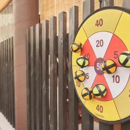 Villa Zhouse - Your House Petrcane