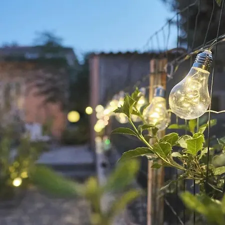 Zhouse - Your House 别墅 *