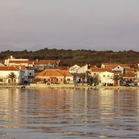 Zhouse - Your House Villa Petrcane